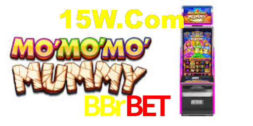 Daily Bonuses BBrbet
