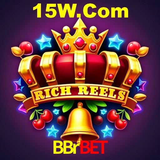 BBrbet App