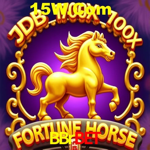 Descubra o Mundo do Cassino Online com BBrbet