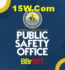 Provedores de Jogos BBrbet