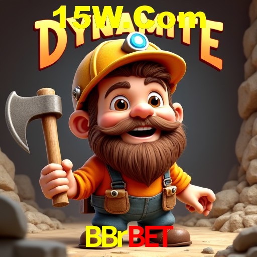 Descubra a Essência do BBrbet: Nossa História e Compromissos