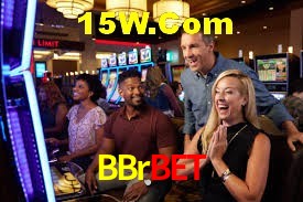 2FA Security BBrbet