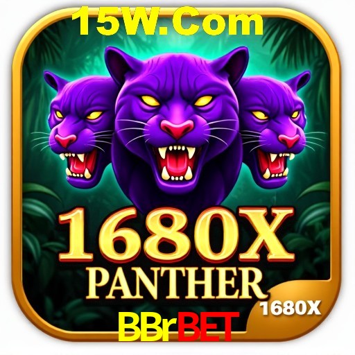 Mesa de Blackjack BBrbet