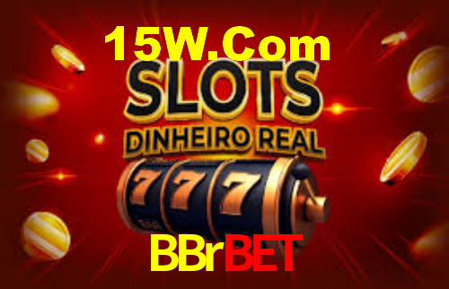 BBrbet