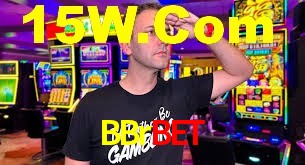 Live Casino BBrbet