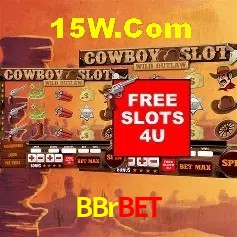BBrbet,BBrbet App