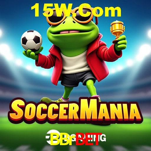 Apostas Esportivas na BBrbet: Um Guia Completo
