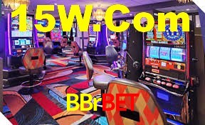 Player Reviews BBrbet