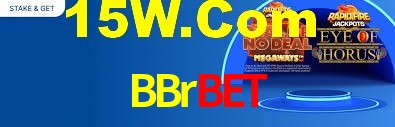Tennis Betting BBrbet