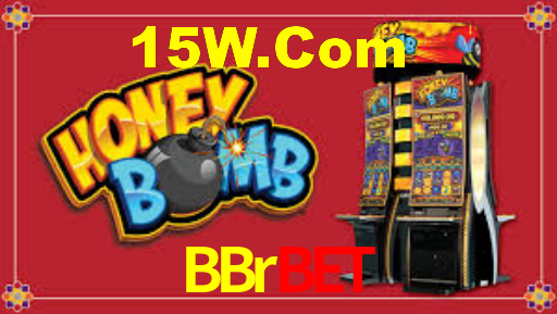 VIP Casino BBrbet