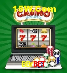 Estatísticas do Jogo BBrbet