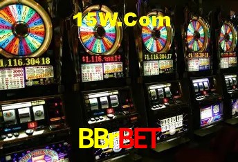 BBrbet