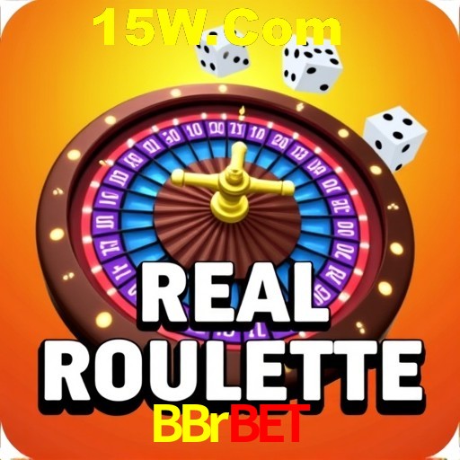 A Revolução dos Aplicativos de Jogos no BBrbet