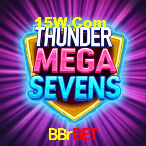Jogo Spaceman BBrbet
