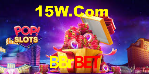 Tournaments BBrbet
