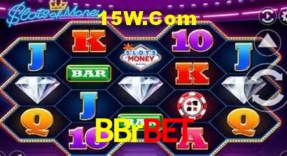 Benefícios da Conta BBrbet