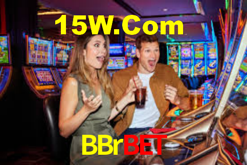Exclusive Games BBrbet